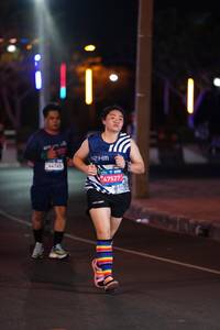 BIB: 
                            <button type="button" onclick="openModal(24091236)" class="btn btn-primary btn-sm float-right btn-popup" data-toggle="modal" data-target=".modal-high-quality">
                        <i class="fas fa-shopping-cart"></i> Add to Cart
                    </button>
                                            <button type="button" onclick="isThisMe(24091236, true)" class="btn btn-success btn-sm float-right btn-popup btn-isme hidden" data-toggle="tooltip" data-placement="bottom" title="นี่คือรูปของคุณใช่ไหม คลิกที่นี่เพื่อเอาเข้าอัลบั้ม">
                        <i class="fas fa-plus"></i> Add to album
                    </button>
                    <button type="button" onclick="isThisMe(24091236, false)" class="btn btn-warning btn-sm float-right btn-popup btn-isnotme hidden">
                        <i class="fas fa-ban"></i> Remove from album
                    </button>